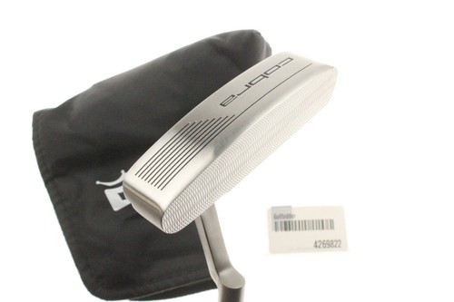 Cobra fly blade - fly,