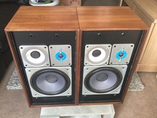 WHARFDALE- LINTONS-XP2