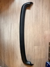 For Audi TT Mk1 (TT V6 Look)