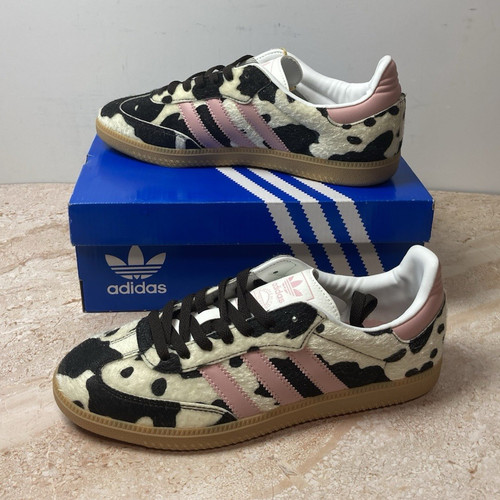 Adidas originals men low top - adidas,