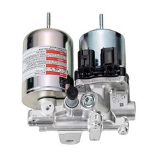 TOYOTA Genuine Prius C NHP10