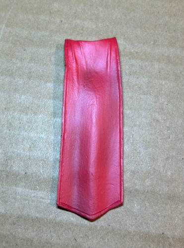 Mythic legions red - mythic,