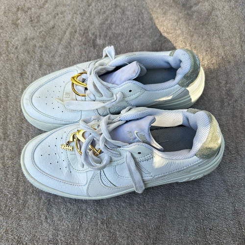 Nike air force - nike, low