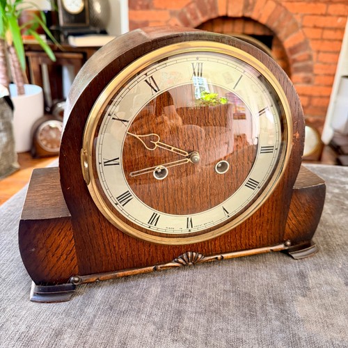 Vintage smiths enfield - vintage,