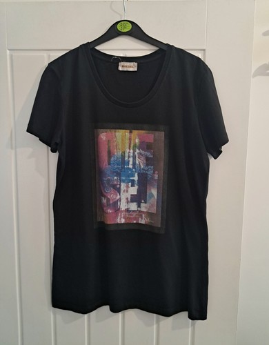 Womens vintage y2k black - womens,
