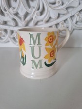 Emma Bridgewater Mum Mug