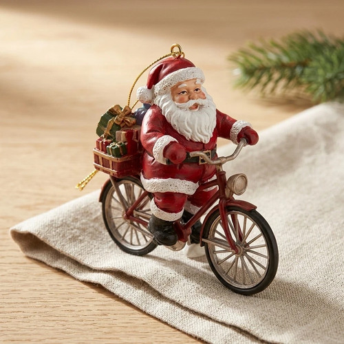 Merry christmas santa - 7x,