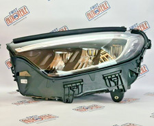 Genuine Mercedes W254 GLC LED