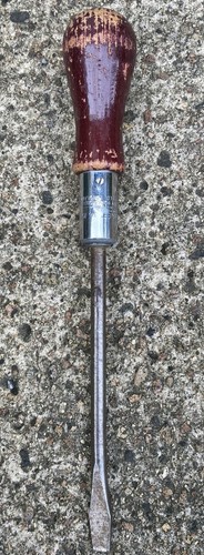 Vintage stanley 10a - stanley,