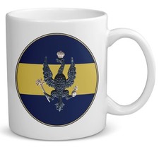 14th/20th King's Hussars -