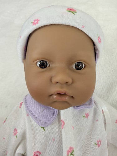 Berenguer dolls jc toys - dolls,