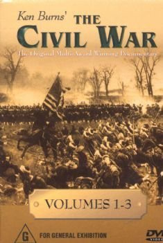 The civil war - civil,