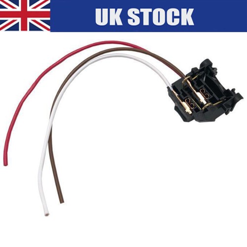 For ford focus mk2 - 2,