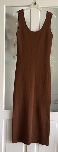 Ladies fine knit - ladies,