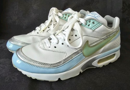 Vintage nike air max - nike, classic