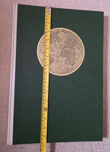 The reader digest great - digest,