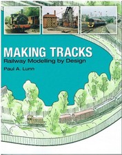 Planning designing building - designing,