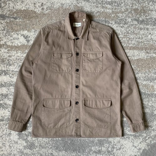 Oliver spencer mens - oliver,