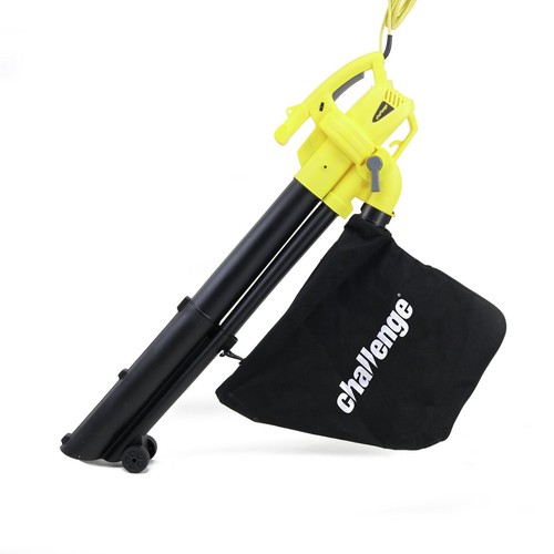 Challenge ceblv2840 corded - challenge,