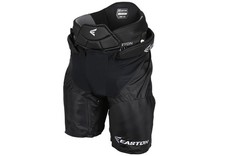 Easton Synergy 80 Ice Hockey Pants Size Senior, Hockey Protective Shorts