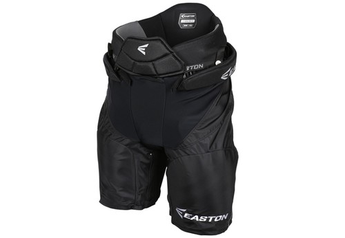 Easton synergy ice hockey - synergy,