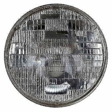 7" SEALED BEAM HEADLIGHT UNIT