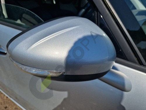 Citroen grand picasso - picasso, mk2