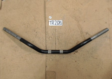 Harley-Davidson Sportster