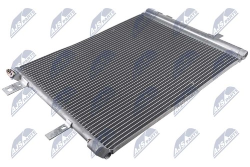 Fits nty ccs 030 - nty, air