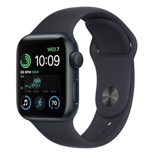 Apple watch 40mm - -,