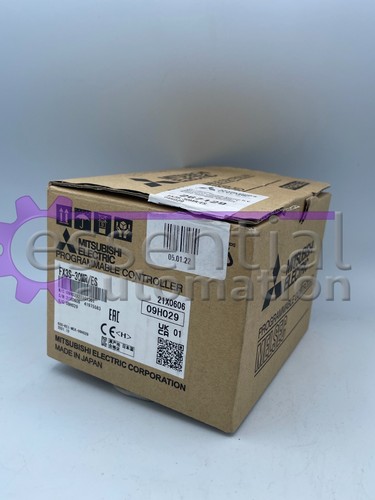 Mitsubishi melsec plc - melsec,