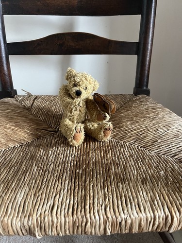 Bnwt heartfelt collectables - bnwt,