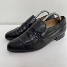 GRENSON Royal Windsor Loafers