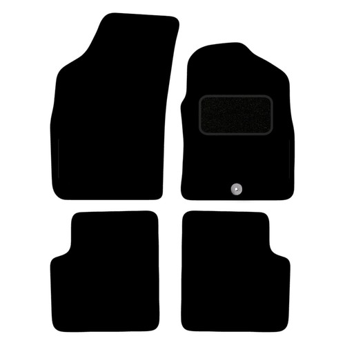 For fiat 500 2008 - for, to