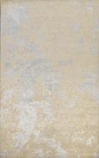 Vegetable Dye Modern Artistic