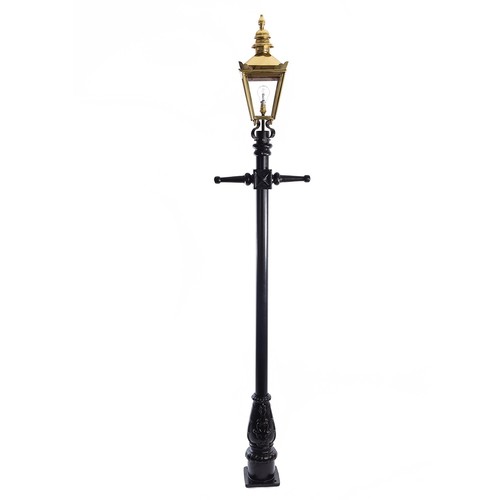 Used display 2m victorian - 2.2m,