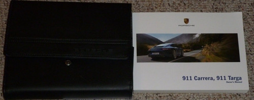 2015 porsche 911 carrera targa - porsche,