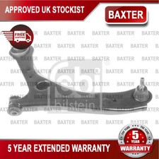 Fits Chrysler Grand Voyager