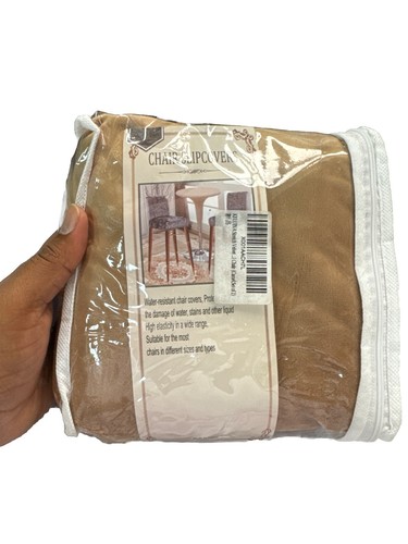 Keluina tub chair cover - keluina,