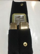 Norell Perfume, Lipstick and