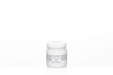Fusion Mineral Paints - Finishing Products - Clear Glaze