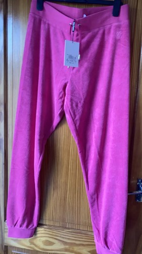 Juicy couture raspberry rose - juicy,