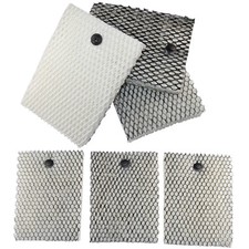 6-Pack HQRP Filter for