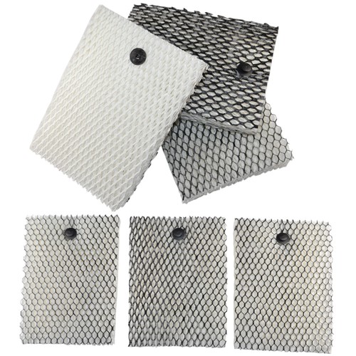 Pack hqrp filter for - 6-pack,