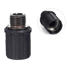 Bike Freehub Body MTB Mountain