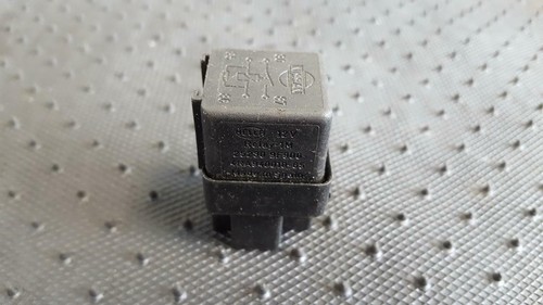 252309f900 4ra940010 relay - 4ra940010-65,
