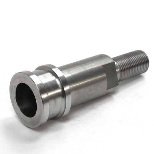 Bsa a10 a65 b31 - a7, etc