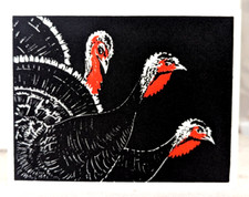 Vtg AUTHENTIC Anne Mynssen