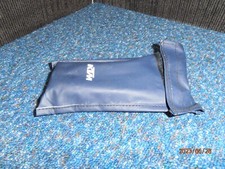 KTM Duke 690 2008-10 tool kit incomplete    6-23