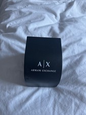 Armani watch women new - armani,